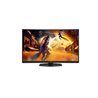 27" AOC C27G4ZXU - 1920x1080 (FHD) - 280Hz - Fast VA