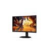 27" AOC C27G4ZXU - 1920x1080 (FHD) - 280Hz - Fast VA