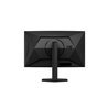 27" AOC C27G4ZXU - 1920x1080 (FHD) - 280Hz - Fast VA