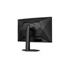 27" AOC C27G4ZXU - 1920x1080 (FHD) - 280Hz - Fast VA