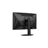 27" AOC C27G4ZXU - 1920x1080 (FHD) - 280Hz - Fast VA