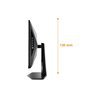27" AOC C27G4ZXU - 1920x1080 (FHD) - 280Hz - Fast VA