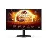 27" AOC C27G4ZXU - 1920x1080 (FHD) - 280Hz - Fast VA