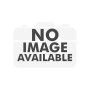 Datalogic barcode scanner mounting adapter