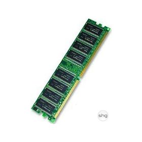 IBM Memory/2x512MB PC2-5300 FBDIMM