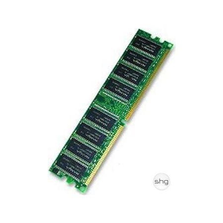 IBM Memory/2x512MB PC2-5300 FBDIMM