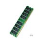 IBM Memory/2x512MB PC2-5300 FBDIMM