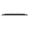 iiyama ProLite LE4341S-B2 43" Class (42.5" viewable) LED-backlit LCD display - Full HD - for digital signage