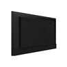 iiyama ProLite LE4341S-B2 43" Class (42.5" viewable) LED-backlit LCD display - Full HD - for digital signage