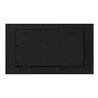 iiyama ProLite LE4341S-B2 43" Class (42.5" viewable) LED-backlit LCD display - Full HD - for digital signage