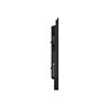 iiyama ProLite LE4341S-B2 43" Class (42.5" viewable) LED-backlit LCD display - Full HD - for digital signage