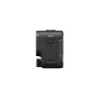 Insta360 Ace Pro 2 Dual Battery Bundle
