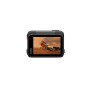 Insta360 Ace Pro 2 Dual Battery Bundle