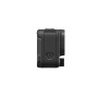 Insta360 Ace Pro 2 Dual Battery Bundle