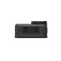 Insta360 Ace Pro 2 Dual Battery Bundle