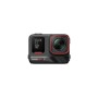 Insta360 Ace Pro 2 Dual Battery Bundle
