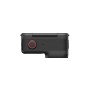 Insta360 Ace Pro 2 Dual Battery Bundle