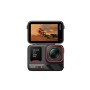 Insta360 Ace Pro 2 Dual Battery Bundle