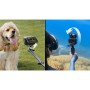 Insta360 Ace Pro 2 Dual Battery Bundle