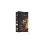 Insta360 Ace Pro 2 Dual Battery Bundle