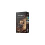 Insta360 Ace Pro 2 Dual Battery Bundle