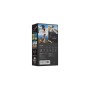 Insta360 Ace Pro 2 Dual Battery Bundle