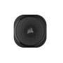 Corsair NAUTILUS 240 ARGB Black - CPU-Wasserkühlung - Max 36 dBA