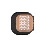 Corsair NAUTILUS 240 ARGB Black - CPU-Wasserkühlung - Max 36 dBA