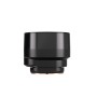 Corsair NAUTILUS 240 ARGB Black - CPU-Wasserkühlung - Max 36 dBA