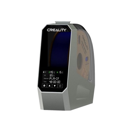 CREALITY Space Pi Filament Dryer - 3D Drucker