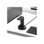 StarTech.com Wi-Fi 6E USB Adapter/Dongle For Desktop/Laptop PC Wireless NIC w/Foldable Antenna WiFi Adapter Supports 802.11 b/g/