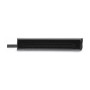 StarTech.com Wi-Fi 6E USB Adapter/Dongle For Desktop/Laptop PC Wireless NIC w/Foldable Antenna WiFi Adapter Supports 802.11 b/g/