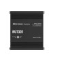 Teltonika RUT301 - router - DIN rail mountable wall-mountable surface-mountable - Router