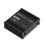 Teltonika RUT301 - router - DIN rail mountable wall-mountable surface-mountable - Router