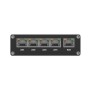 Teltonika RUT301 - router - DIN rail mountable wall-mountable surface-mountable - Router
