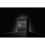 Teltonika RUT301 - router - DIN rail mountable wall-mountable surface-mountable - Router