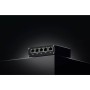 Teltonika RUT301 - router - DIN rail mountable wall-mountable surface-mountable - Router
