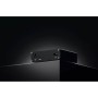 Teltonika RUT301 - router - DIN rail mountable wall-mountable surface-mountable - Router