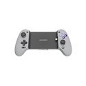 GameSir G8 Galileo Wireless Controller with Phone Holder - Miscellaneous Controller