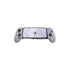 GameSir G8 Galileo Wireless Controller with Phone Holder - Miscellaneous Controller
