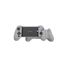 GameSir G8 Galileo Wireless Controller with Phone Holder - Miscellaneous Controller
