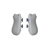 GameSir G8 Galileo Wireless Controller with Phone Holder - Miscellaneous Controller