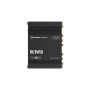 Teltonika RUTM50 - wireless router - Wi-Fi 5 LTE - DIN rail mountable surface-mountable - Wireless router 802.11a/b/g/n/Wi-Fi 5 