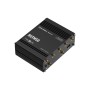 Teltonika RUTM50 - wireless router - Wi-Fi 5 LTE - DIN rail mountable surface-mountable - Wireless router 802.11a/b/g/n/Wi-Fi 5 