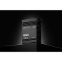 Teltonika RUTM50 - wireless router - Wi-Fi 5 LTE - DIN rail mountable surface-mountable - Wireless router 802.11a/b/g/n/Wi-Fi 5 