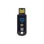 Swissbit iShield Key Pro USB-C/NFC Security Key Re