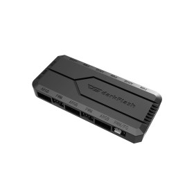 Darkflash RC2 computer cooling system part/accessory
