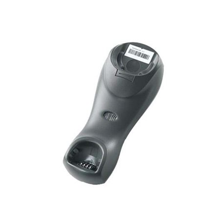 Motorola CRDL:STD BASE BT CHG MULTI-IF ACCS