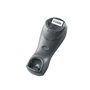 Motorola CRDL:STD BASE BT CHG MULTI-IF ACCS