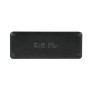 Deltaco USB-C dock triple 2x HDMI/DP USB-C/USB-A/RJ45/S